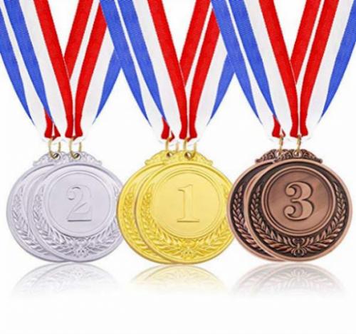 gift shop najbolji pokloni pehari, medalje, plakete