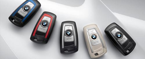 izrada auto kljuceva, kljucevi za vozila, izrada kljuceva za automobile