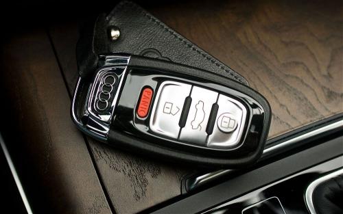 izrada auto kljuceva, kljucevi za vozila, izrada kljuceva za automobile