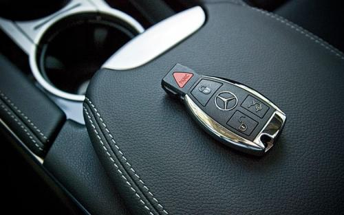 izrada auto kljuceva, kljucevi za vozila, izrada kljuceva za automobile