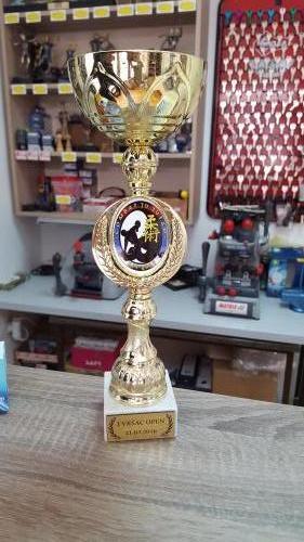 brave, kvake, cilindri, pehari, giftshop, plakete, pokloni vrsac baterije varta