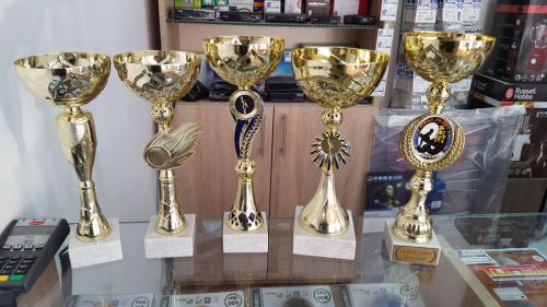 brave, kvake, cilindri, pehari, giftshop, plakete, pokloni vrsac baterije varta