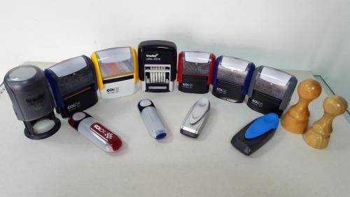 brave, kvake, cilindri, pehari, giftshop, plakete, pokloni vrsac baterije varta