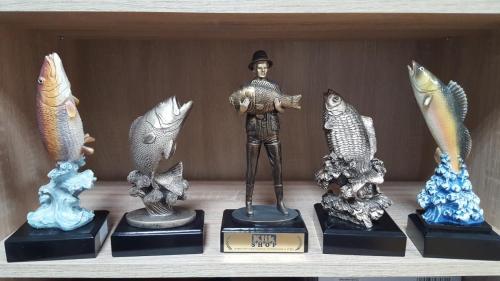 brave, kvake, cilindri, pehari, giftshop, plakete, pokloni vrsac baterije varta