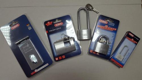 brave, kvake, cilindri, pehari, giftshop, plakete, pokloni vrsac