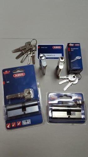 brave, kvake, cilindri, pehari, giftshop, plakete, pokloni vrsac baterije varta