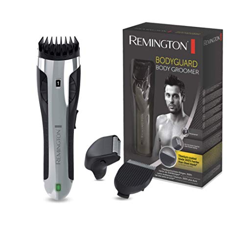 MAŠINICE REMINGTON