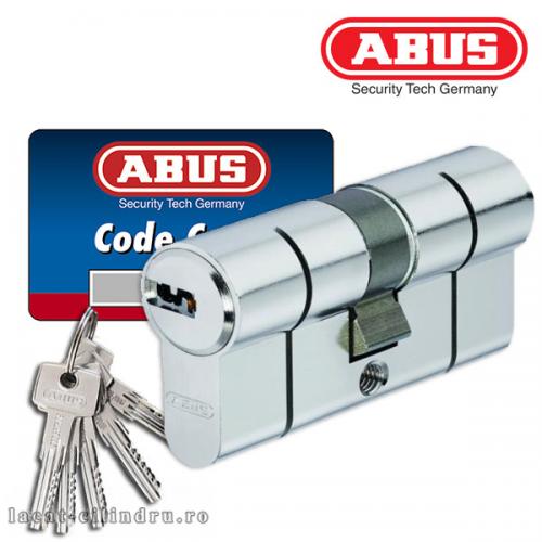 brave, kvake, cilindri, pehari, giftshop, plakete, pokloni vrsac baterije varta