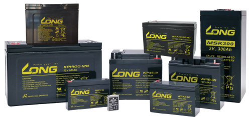 Long-group1-1024x479