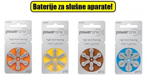 a7eeb481314bf03f04817e26ee87e3e1