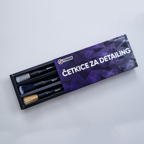 autokozmetika titanijum prodaja vrsac cetkice za detalje