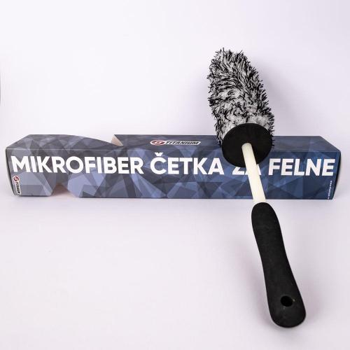 autokozmetika titanijum prodaja vrsac mikrofiber cetka za felne