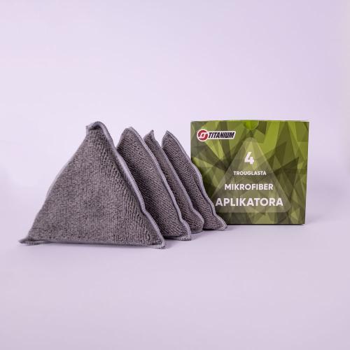 autokozmetika titanijum prodaja vrsac mikrofiber specijalna krpa