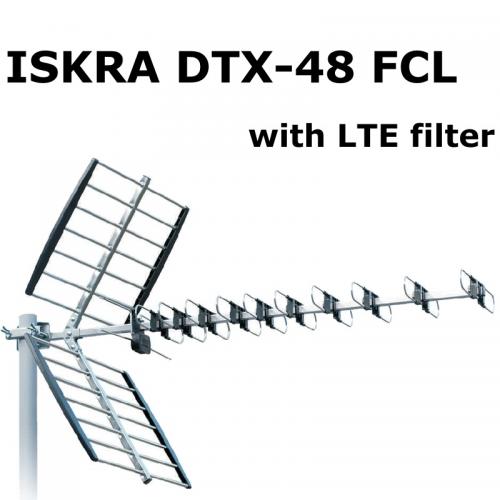 iskra-dvb-t-antenna-dtx-48f-fcl-lte-filter-with-f-connector-11-to-16-db ies229468