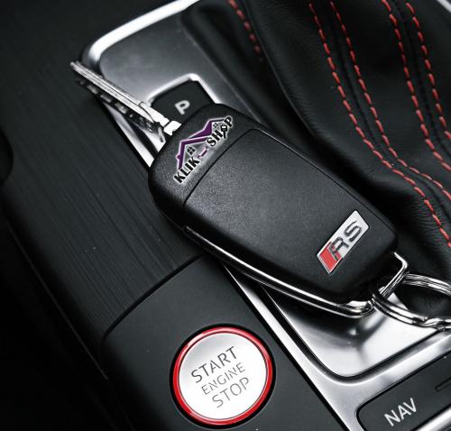 klik shop izrada kljuceva za automobile i kuce stanove, vrsac