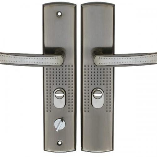 brave, kvake, cilindri, pehari, giftshop, plakete, pokloni vrsac baterije varta