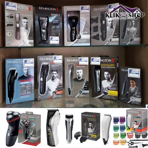 masinice remington vrsac prodaja masinica