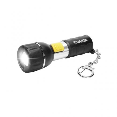 mini daylight led 640x640